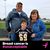 Linda Lou Roundy Landsverk's profile image