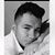 Enrique Benitez Ruiz's profile image