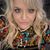 Desiree Sisson's profile image