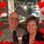 Trudy Banks Foos's profile image