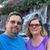 Kim Telford McNally's profile image