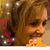 Dian Masingill's profile image