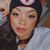Auree Carey's profile image