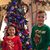 Teri Buell Watts's profile image