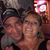 Angie Likins's profile image