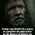 Faustito Amadito's profile image