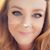 Tricia Jackson's profile image