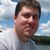 Mike Patterson's profile image