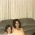 Stefanie Grigsby's profile image