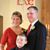 Janette Parks's profile image