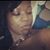 Crystal Hodge's profile image