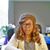 Angela D. Johnson's profile image
