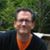 John Lively's profile image