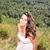 Alana Marie's profile image