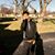 Joe King's profile image