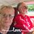 Terrie Hash's profile image
