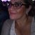 Yani Mañon Ocampo's profile image
