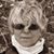 Michelle Agnese's profile image