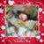 Jessica Zayda's profile image