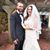 Brooke Jakubowski's profile image