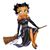 Thea Potvin's profile image