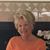 Marilyn Milano's profile image