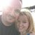 Lori Gindlesperger Falcone's profile image
