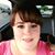 Tiffanie Danner's profile image