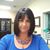 Jennifer Riesbeck's profile image