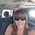 Patty Ellis Pasko's profile image