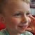 Jason Hodges's profile image