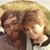 Angela Porter Marshall's profile image