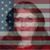 Laura Backus's profile image