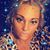Marlene Lovelock's profile image