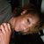 Sherrie Jefflo's profile image