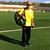Allel Slimani's profile image