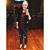 Meredith White's profile image