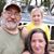 Mary Peters's profile image