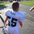 Ryan Russi's profile image