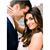 Brandon Horbach's profile image