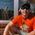 Simmie Driggers's profile image