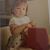 Sandra Harmor's profile image