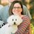 Jane Plankenhorn's profile image