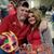 Rhonda Lynn Smith's profile image