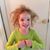 Vickie Cisco Cassady's profile image