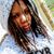 Donika Malone's profile image