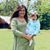 Adam N Elizabeth Cooke's profile image