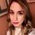 Sara McElroy's profile image