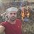 Sinan Bastug's profile image