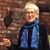 Margot Barnet's profile image